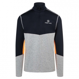 BognerFireiceBaxterFirstLayer