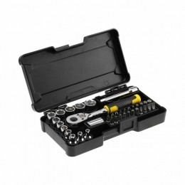 StanleySTMT82672-037-deligeDopsleutelsetCompact-14