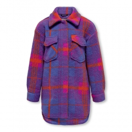 OnlyKidsNewBrittShacketOtw