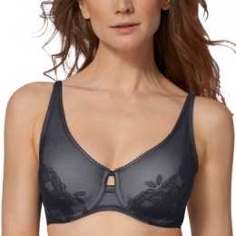 TriumphWildRoseSensationW01Actie