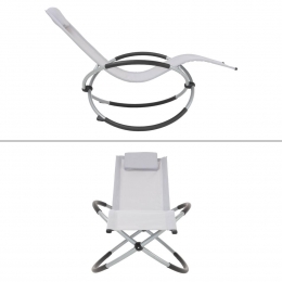 TuinstoelCardiffECDGermany