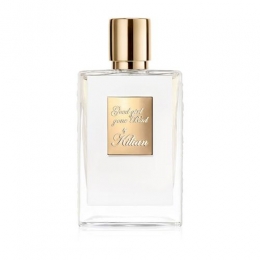 KilianGoodGirlGoneBadEaudeParfum50ml