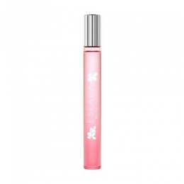 EscadaBrisaCubanaEaudeToilette10ml
