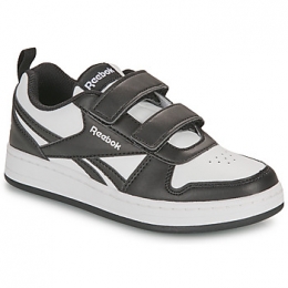 LageSneakersReebokClassicREEBOKROYALPRIME202V