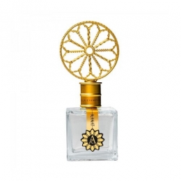 AngelaCiampagnaKanatExtraitdeParfum100ml