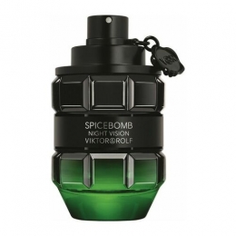 ViktorRolfSpicebombNightVisionEaudeToilette50ml