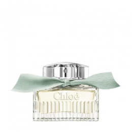 ChloSignatureRosNaturelleEaudeParfum30ml