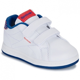 LageSneakersReebokClassicRBKROYALCOMPLETECLEAN202V