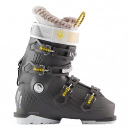 RossignolAlltrackPro80