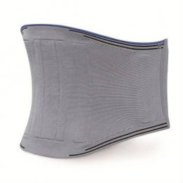 DonjoyLumboforce1Rugbandage