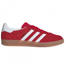 AdidasAdidas-GazelleIndoorBetterScarlet-Maat4113