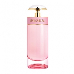 PradaCandyFloraleEaudeToilette80ml