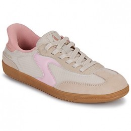 LageSneakersSkechersHOTSHOTEVERYDAYEASESLIP-INS