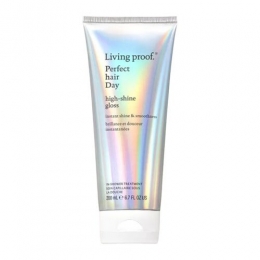 LivingProofPerfectHairDayHighShineGloss200ml