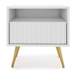 NachtkastjeGiuliaSelseyDesign