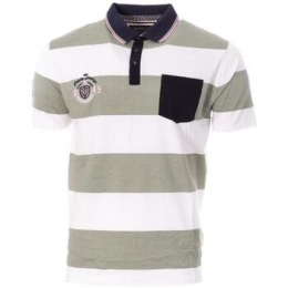 T-shirtSansmarque-