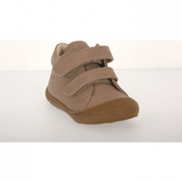 SneakersNaturino0D08COCOONTAUPE