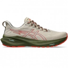 AsicsGT-200013TRTrailschoenenSR44