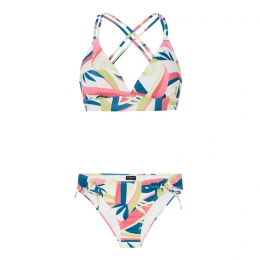ProtestPrtgraciaTriangelBikiniSet