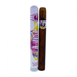 CubaParisCubaLaVidaEaudeParfum35ml