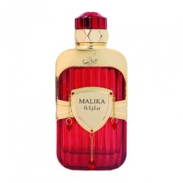 NusukMalikaEaudeParfum100ml