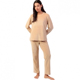 TrainingspakAdmasPyjamabroektoplangemouwenADMHome