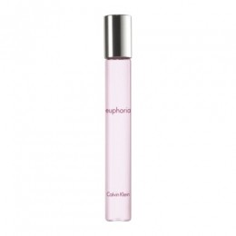CalvinKleinEuphoriaEaudeParfumRollerball10ml