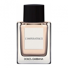 DolceGabbanaLImperatrice3EaudeToilette50ml
