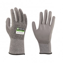 GloveOnProtectX100BWerkhandschoen-Maat10