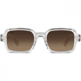 ZonnebrilXFrameTherapyNeocraftSun