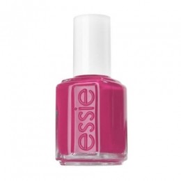 EssieNagellak563BacheloretteBash135ml