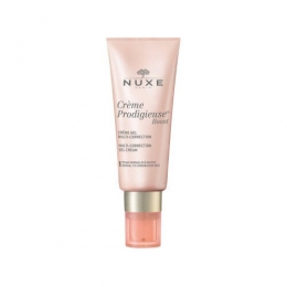 NUXECrmeProdigieuseBoostGelCream40ml