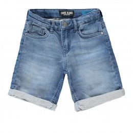 CarsSeatleCasualShortJongens152