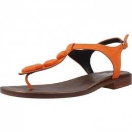 SandalenPlumers3891P