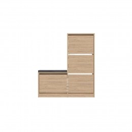 SchoenenkastDudeKaluneDesign