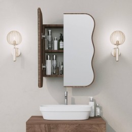 SpiegelkastDayDreamKaluneDesign