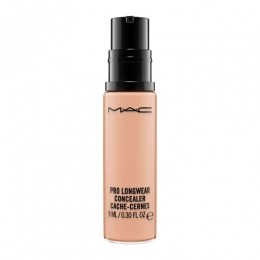 MACProLongwearConcealerNW309ml