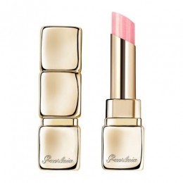 GuerlainKisskissBeeGlow358PearlyRose32gram