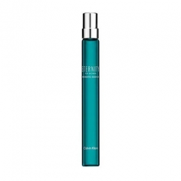 CalvinKleinEternityForWomenAromaticEssenceEaudeParfum10ml