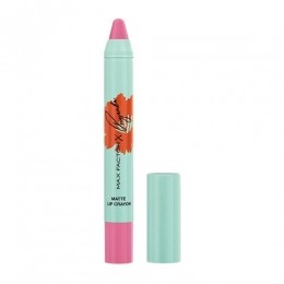 MaxFactorPriyankaLipstickAzaleaBliss18gram