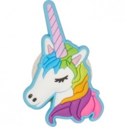 CrocsJibbitzUnicornActie