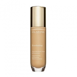 ClarinsEverlastingLong-WearingHydratingMatteFoundation1105WTawny30ml