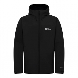 JackWolfskinTempest2lJacket