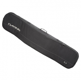 DakinePipeSnowboardBag