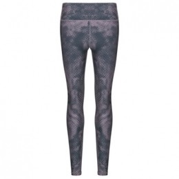 LeggingOnlyPlayONPJAM-2