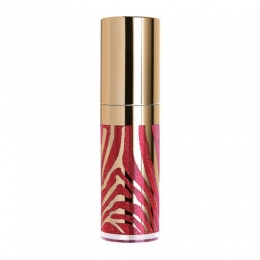 SisleyLePhytoGlossLipgloss5Fireworks65ml