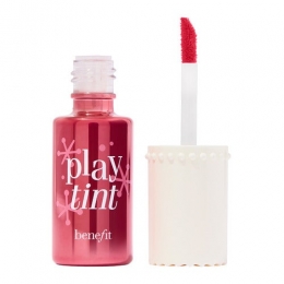 BenefitPlaytintLipCheekStainPinkLemonade6ml