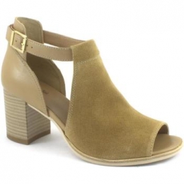 SandalenNeroGiardiniNGD-E23-06291-424