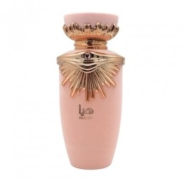 LattafaHayaEaudeParfum100ml