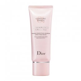 DiorCaptureTotaleDreamskin1MinuteMask75ml